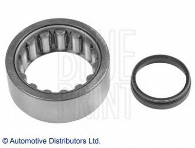 BLUE PRINT adt38374 -  Комплект подшипника ступицы колеса